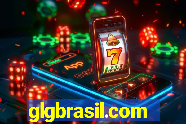 glgbrasil.com