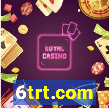 6trt.com