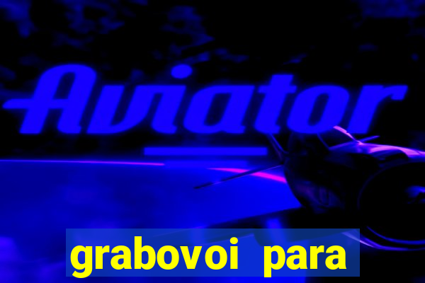 grabovoi para ganhar loteria