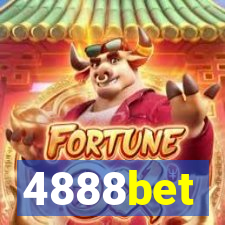 4888bet