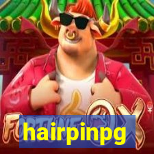 hairpinpg