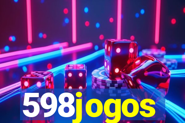 598jogos