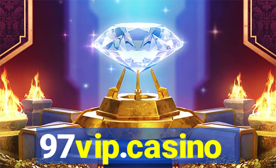 97vip.casino