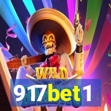 917bet1