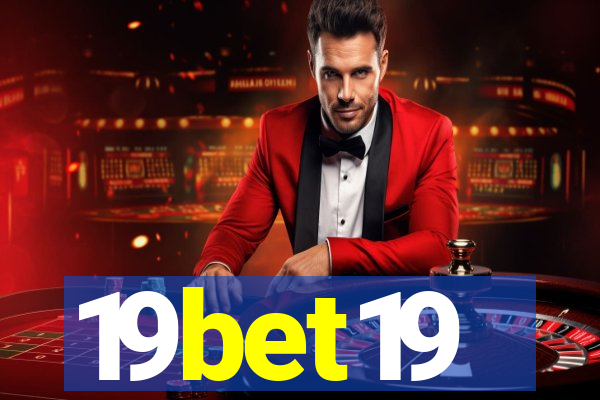 19bet19