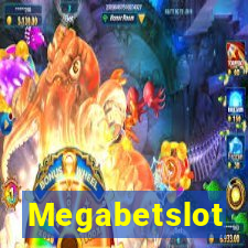 Megabetslot