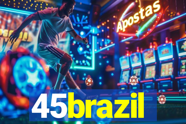 45brazil