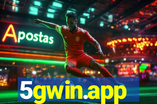 5gwin.app