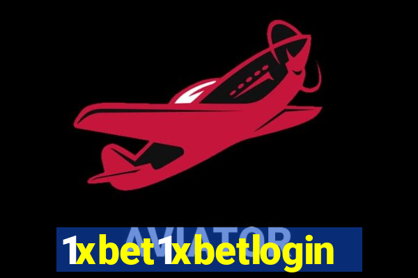 1xbet1xbetlogin