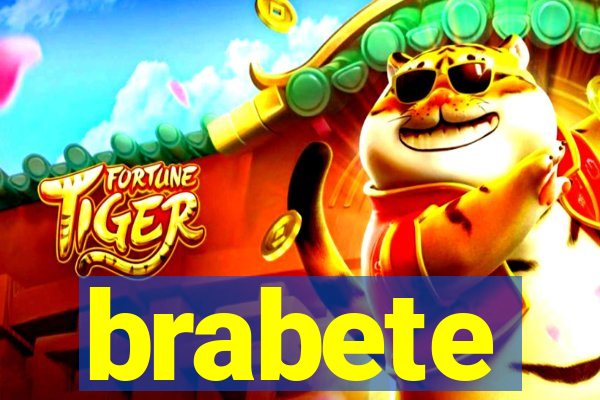 brabete