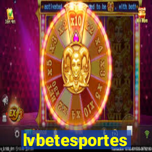 lvbetesportes