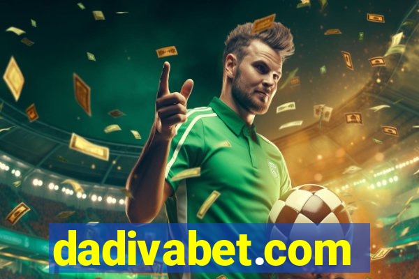 dadivabet.com