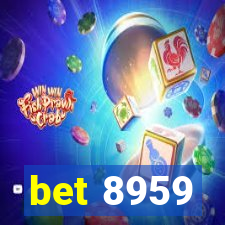 bet 8959