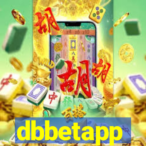 dbbetapp