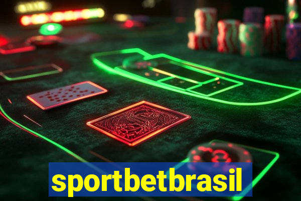 sportbetbrasil