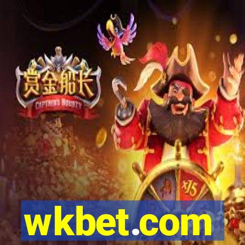 wkbet.com