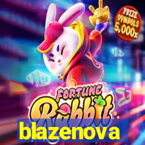 blazenova