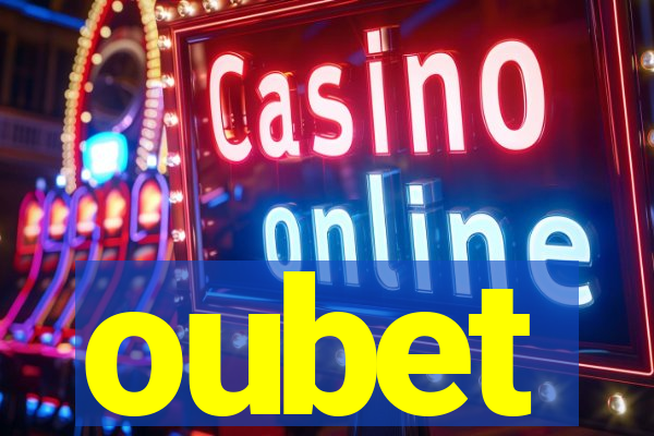 oubet