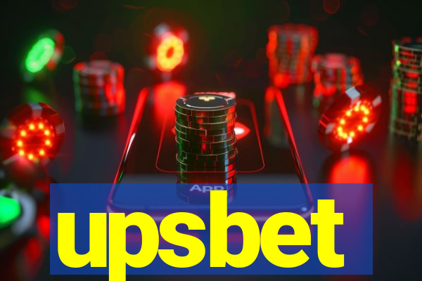 upsbet