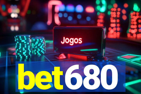 bet680