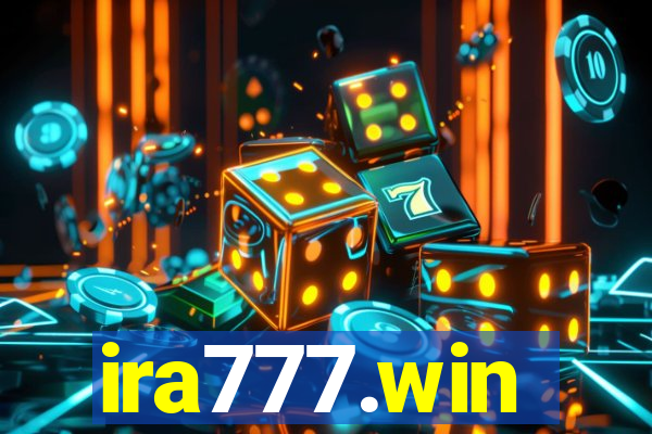 ira777.win