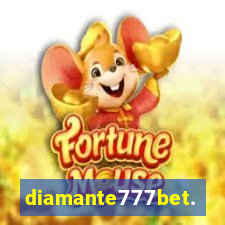 diamante777bet.com