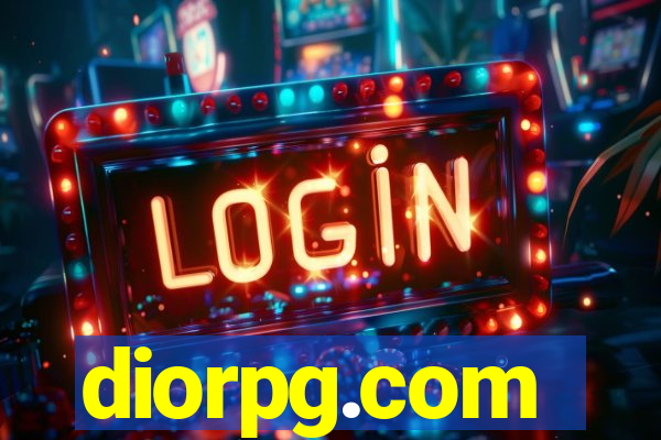 diorpg.com