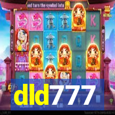 dld777