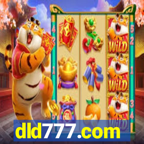 dld777.com