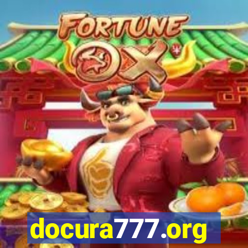 docura777.org