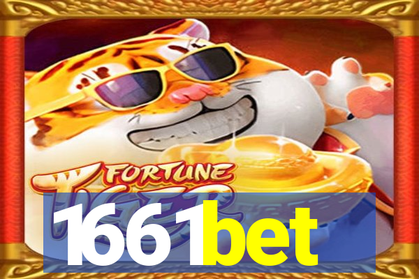 1661bet