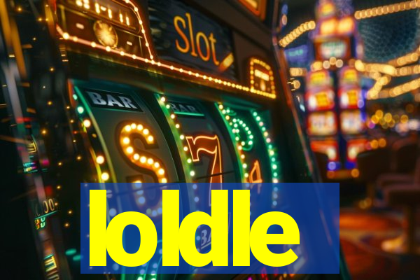 loldle