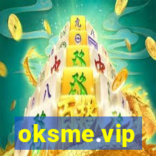 oksme.vip