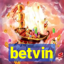 betvin