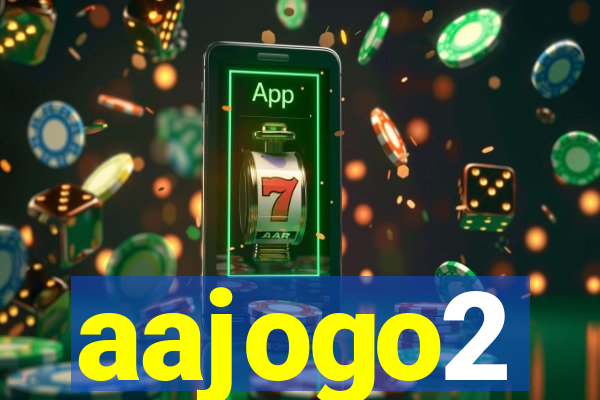 aajogo2