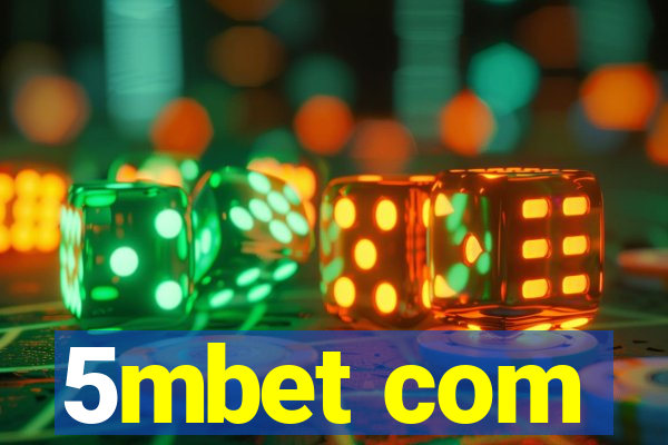 5mbet com