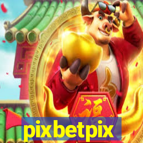 pixbetpix