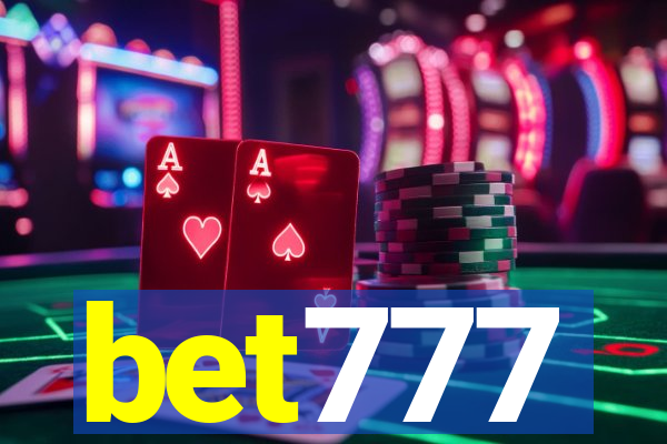 bet777