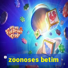 zoonoses betim