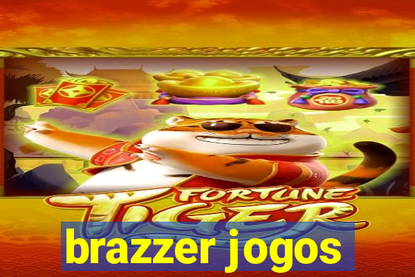 brazzer jogos