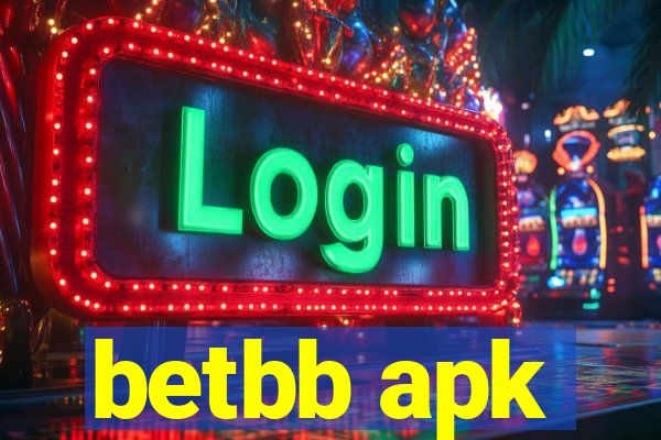 betbb apk