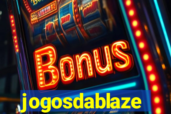 jogosdablaze