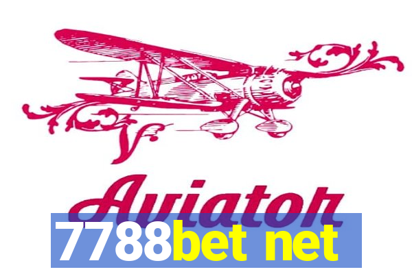 7788bet net