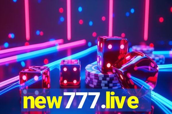 new777.live