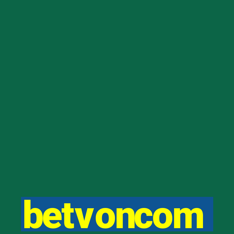 betvoncom