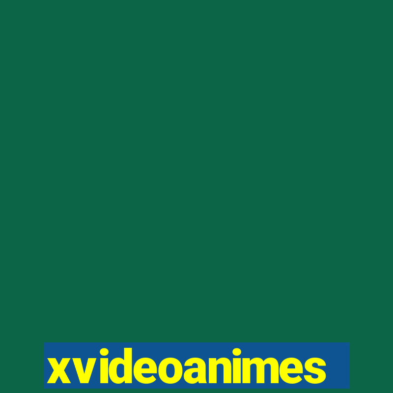 xvideoanimes