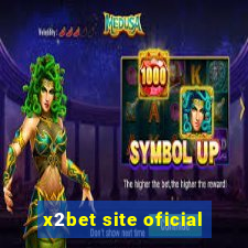 x2bet site oficial