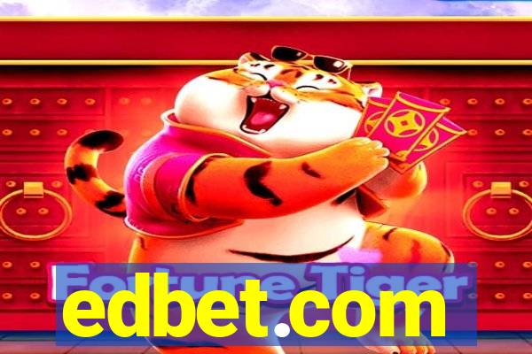 edbet.com