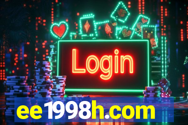 ee1998h.com