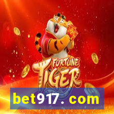 bet917. com